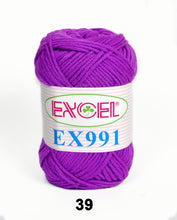 Load image into Gallery viewer, FY-EX991