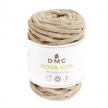 Load image into Gallery viewer, NOVA VITA12 COT YARN