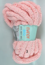 Load image into Gallery viewer, SUPER CHUNK YARN