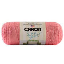 Load image into Gallery viewer, ACR. YARN:170.1GR