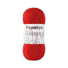 Load image into Gallery viewer, Papatya Ecological 401