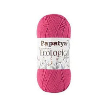 Load image into Gallery viewer, Papatya Ecological 402