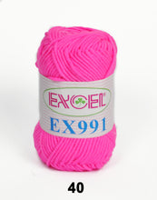 Load image into Gallery viewer, FY-EX991