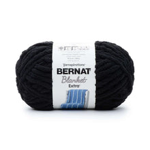 Load image into Gallery viewer, POLY.WOOL YARN:300G