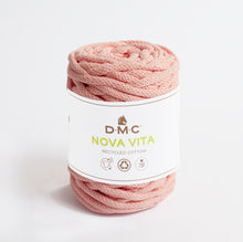 Load image into Gallery viewer, NOVA VITA12 COT YARN