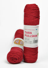 Load image into Gallery viewer, 100% COTTON,14/8,50G