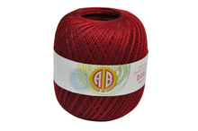 Load image into Gallery viewer, 100%COT.YARN DORA/3