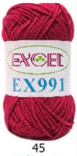 Load image into Gallery viewer, FY-EX991