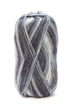 Load image into Gallery viewer, KNITTY POP ACR.YARN:50G