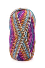 Load image into Gallery viewer, KNITTY POP ACR.YARN:50G