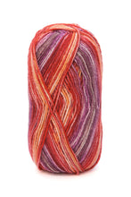 Load image into Gallery viewer, KNITTY POP ACR.YARN:50G