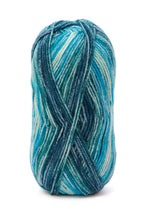 Load image into Gallery viewer, KNITTY POP ACR.YARN:50G