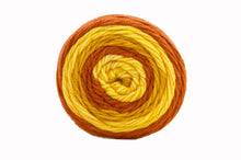 Load image into Gallery viewer, SWEET ROLL