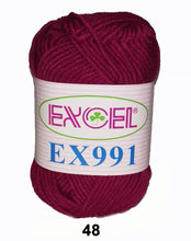 Load image into Gallery viewer, FY-EX991