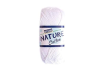 Load image into Gallery viewer, KNIT.YARN COT