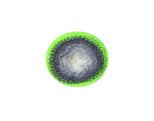 Load image into Gallery viewer, YARNART COTTON/PAC YARN:250GFLOWERS VIVID