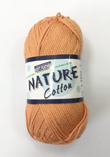 Load image into Gallery viewer, KNIT.YARN COT
