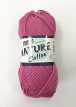 Load image into Gallery viewer, KNIT.YARN COT