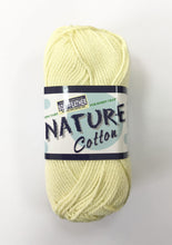 Load image into Gallery viewer, KNIT.YARN COT