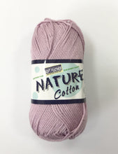 Load image into Gallery viewer, KNIT.YARN COT
