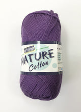 Load image into Gallery viewer, KNIT.YARN COT