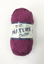 Load image into Gallery viewer, KNIT.YARN COT