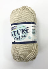 Load image into Gallery viewer, KNIT.YARN COT