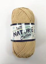 Load image into Gallery viewer, KNIT.YARN COT