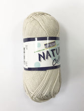 Load image into Gallery viewer, KNIT.YARN COT