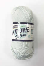 Load image into Gallery viewer, KNIT.YARN COT