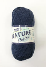 Load image into Gallery viewer, KNIT.YARN COT