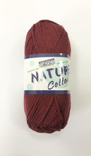 Load image into Gallery viewer, KNIT.YARN COT