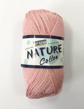 Load image into Gallery viewer, KNIT.YARN COT