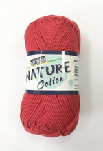 Load image into Gallery viewer, KNIT.YARN COT