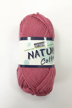 Load image into Gallery viewer, KNIT.YARN COT