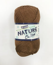 Load image into Gallery viewer, KNIT.YARN COT