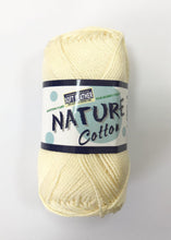 Load image into Gallery viewer, KNIT.YARN COT