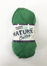 Load image into Gallery viewer, KNIT.YARN COT