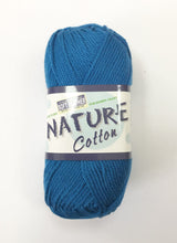 Load image into Gallery viewer, KNIT.YARN COT