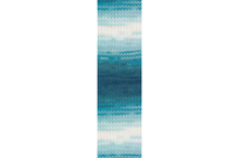 Load image into Gallery viewer, BURCUM BATIK
