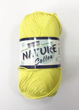 Load image into Gallery viewer, KNIT.YARN COT