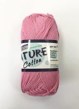 Load image into Gallery viewer, KNIT.YARN COT