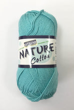 Load image into Gallery viewer, KNIT.YARN COT