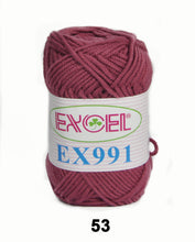 Load image into Gallery viewer, FY-EX991