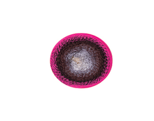 Load image into Gallery viewer, YARNART COTTON/PAC YARN:250GFLOWERS VIVID