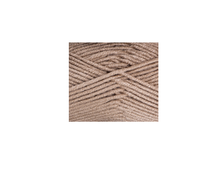 Load image into Gallery viewer, YARNART ACRYLIC YARN NORWAY