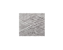 Load image into Gallery viewer, YARNART ACRYLIC YARN NORWAY