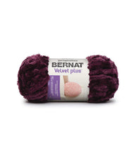 Load image into Gallery viewer, ACY.WOOL YARN:300G