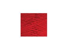 Load image into Gallery viewer, YARNART ACRYLIC YARN NORWAY