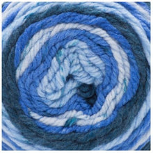 Load image into Gallery viewer, ACRYL.YARN:280GR